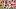 NFL: Pittsburgh Steelers at Kansas City Chiefs NFL: Pittsburgh Steelers at Kansas City Chiefs