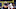Charles LeClaire-USA TODAY Sports Charles LeClaire-USA TODAY Sports