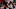 Kevin Jairaj-USA TODAY Sports Kevin Jairaj-USA TODAY Sports