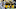 Rick Osentoski-USA TODAY Sports Rick Osentoski-USA TODAY Sports