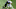 Charles LeClaire-USA TODAY Sports Charles LeClaire-USA TODAY Sports