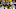 Rick Osentoski-USA TODAY Sports Rick Osentoski-USA TODAY Sports