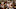 Mark D. Smith-USA TODAY Sports Mark D. Smith-USA TODAY Sports