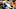 Brian Losness-USA TODAY Sports Brian Losness-USA TODAY Sports