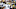 Rick Osentoski-USA TODAY Sports Rick Osentoski-USA TODAY Sports