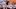 Randy Sartin-USA TODAY Sports Randy Sartin-USA TODAY Sports
