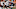 John Reed-USA TODAY Sports John Reed-USA TODAY Sports