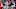 Jerome Miron-USA TODAY Sports Jerome Miron-USA TODAY Sports