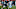 Amber Searls-USA TODAY Sports Amber Searls-USA TODAY Sports
