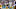 NFL: Pittsburgh Steelers at Buffalo Bills NFL: Pittsburgh Steelers at Buffalo Bills