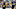 NFL: AFC Wild Card-Miami Dolphins at Pittsburgh Steelers NFL: AFC Wild Card-Miami Dolphins at Pittsburgh Steelers