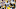 BATON ROUGE, LA – SEPTEMBER 08: Lloyd Cushenberry III #79 of the LSU Tigers guards during a game against the Southeastern Louisiana Lions at Tiger Stadium on September 8, 2018 in Baton Rouge, Louisiana. (Photo by Jonathan Bachman/Getty Images) BATON ROUGE, LA – SEPTEMBER 08: Lloyd Cushenberry III #79 of the LSU Tigers guards during a game against the Southeastern Louisiana Lions at Tiger Stadium on September 8, 2018 in Baton Rouge, Louisiana. (Photo by Jonathan Bachman/Getty Images)
