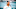 MIAMI, FL – AUGUST 08: Minkah Fitzpatrick #29 of the Miami Dolphins warming up before the preseason game against the Atlanta Falcons at Hard Rock Stadium on August 8, 2019 in Miami, Florida. (Photo by Mark Brown/Getty Images) MIAMI, FL – AUGUST 08: Minkah Fitzpatrick #29 of the Miami Dolphins warming up before the preseason game against the Atlanta Falcons at Hard Rock Stadium on August 8, 2019 in Miami, Florida. (Photo by Mark Brown/Getty Images)