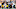 PITTSBURGH, PA – SEPTEMBER 15: James Conner #30 of the Pittsburgh Steelers carries the ball during the second quarter against the Seattle Seahawks at Heinz Field on September 15, 2019 in Pittsburgh, Pennsylvania. (Photo by Joe Sargent/Getty Images) PITTSBURGH, PA – SEPTEMBER 15: James Conner #30 of the Pittsburgh Steelers carries the ball during the second quarter against the Seattle Seahawks at Heinz Field on September 15, 2019 in Pittsburgh, Pennsylvania. (Photo by Joe Sargent/Getty Images)