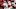 LINCOLN, NE – SEPTEMBER 28: Quarterback Justin Fields #1 of the Ohio State Buckeyes passes ahead of the rush from defensive lineman Darrion Daniels #79 of the Nebraska Cornhuskers at Memorial Stadium on September 28, 2019 in Lincoln, Nebraska. (Photo by Steven Branscombe/Getty Images) LINCOLN, NE – SEPTEMBER 28: Quarterback Justin Fields #1 of the Ohio State Buckeyes passes ahead of the rush from defensive lineman Darrion Daniels #79 of the Nebraska Cornhuskers at Memorial Stadium on September 28, 2019 in Lincoln, Nebraska. (Photo by Steven Branscombe/Getty Images)