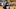 PITTSBURGH, PA – SEPTEMBER 30: Cameron Heyward #97 of the Pittsburgh Steelers warms up prior to the game against the Cincinnati Bengals at Heinz Field on September 30, 2019 in Pittsburgh, Pennsylvania. (Photo by Joe Sargent/Getty Images) PITTSBURGH, PA – SEPTEMBER 30: Cameron Heyward #97 of the Pittsburgh Steelers warms up prior to the game against the Cincinnati Bengals at Heinz Field on September 30, 2019 in Pittsburgh, Pennsylvania. (Photo by Joe Sargent/Getty Images)