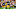 PITTSBURGH, PA – OCTOBER 06: Minkah Fitzpatrick #39 of the Pittsburgh Steelers reacts after breaking up a pass during the fourth quarter against the Baltimore Ravens at Heinz Field on October 6, 2019 in Pittsburgh, Pennsylvania. (Photo by Joe Sargent/Getty Images) PITTSBURGH, PA – OCTOBER 06: Minkah Fitzpatrick #39 of the Pittsburgh Steelers reacts after breaking up a pass during the fourth quarter against the Baltimore Ravens at Heinz Field on October 6, 2019 in Pittsburgh, Pennsylvania. (Photo by Joe Sargent/Getty Images)