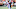 COLLEGE PARK, MD – SEPTEMBER 07: Alton Robinson #94 of the Syracuse Orange in position during a college football game against the Maryland Terrapins at Capital One Field at Maryland Stadium on September 7, 2019 in College Park, Maryland. (Photo by Mitchell Layton/Getty Images) COLLEGE PARK, MD – SEPTEMBER 07: Alton Robinson #94 of the Syracuse Orange in position during a college football game against the Maryland Terrapins at Capital One Field at Maryland Stadium on September 7, 2019 in College Park, Maryland. (Photo by Mitchell Layton/Getty Images)