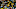 Pittsburgh Steelers Pittsburgh Steelers