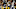 James Washington #13 of the Pittsburgh Steelers (Photo by Justin Berl/Getty Images) James Washington #13 of the Pittsburgh Steelers (Photo by Justin Berl/Getty Images)