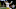 Can Cole Kmet start for the Steelers? Can Cole Kmet start for the Steelers?