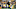 PITTSBURGH, PA – OCTOBER 28: JuJu Smith-Schuster #19 of the Pittsburgh Steelers in action during the game against the Miami Dolphins at Heinz Field on October 28, 2019 in Pittsburgh, Pennsylvania. (Photo by Joe Sargent/Getty Images) PITTSBURGH, PA – OCTOBER 28: JuJu Smith-Schuster #19 of the Pittsburgh Steelers in action during the game against the Miami Dolphins at Heinz Field on October 28, 2019 in Pittsburgh, Pennsylvania. (Photo by Joe Sargent/Getty Images)