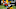 Steelers Steelers