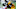PITTSBURGH, PA – DECEMBER 01: James Washington #13 of the Pittsburgh Steelers makes a catch against Denzel Ward #21 of the Cleveland Browns in the second half on December 1, 2019 at Heinz Field in Pittsburgh, Pennsylvania. (Photo by Justin K. Aller/Getty Images) PITTSBURGH, PA – DECEMBER 01: James Washington #13 of the Pittsburgh Steelers makes a catch against Denzel Ward #21 of the Cleveland Browns in the second half on December 1, 2019 at Heinz Field in Pittsburgh, Pennsylvania. (Photo by Justin K. Aller/Getty Images)