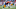 CINCINNATI, OHIO – NOVEMBER 24: Tyler Boyd #83 of the Cincinnati Bengals fumbles the ball while defended by Devin Bush #55 of the Pittsburgh Steelers during the game at Paul Brown Stadium on November 24, 2019 in Cincinnati, Ohio. (Photo by Andy Lyons/Getty Images) CINCINNATI, OHIO – NOVEMBER 24: Tyler Boyd #83 of the Cincinnati Bengals fumbles the ball while defended by Devin Bush #55 of the Pittsburgh Steelers during the game at Paul Brown Stadium on November 24, 2019 in Cincinnati, Ohio. (Photo by Andy Lyons/Getty Images)