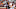 CHARLOTTESVILLE, VA – NOVEMBER 29: Dalton Keene #29 of the Virginia Tech Hokies warms up before the start of a game against the Virginia Cavaliers at Scott Stadium on November 29, 2019 in Charlottesville, Virginia. (Photo by Ryan M. Kelly/Getty Images) CHARLOTTESVILLE, VA – NOVEMBER 29: Dalton Keene #29 of the Virginia Tech Hokies warms up before the start of a game against the Virginia Cavaliers at Scott Stadium on November 29, 2019 in Charlottesville, Virginia. (Photo by Ryan M. Kelly/Getty Images)