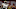 Pittsburgh Steelers Pittsburgh Steelers