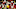 GLENDALE, ARIZONA – DECEMBER 08: Quarterback Kyler Murray #1 of the Arizona Cardinals looks to pass against the Pittsburgh Steelers during the second half of the NFL game at State Farm Stadium on December 08, 2019 in Glendale, Arizona. The Steelers defeated the Cardinals 23-17. (Photo by Christian Petersen/Getty Images) GLENDALE, ARIZONA – DECEMBER 08: Quarterback Kyler Murray #1 of the Arizona Cardinals looks to pass against the Pittsburgh Steelers during the second half of the NFL game at State Farm Stadium on December 08, 2019 in Glendale, Arizona. The Steelers defeated the Cardinals 23-17. (Photo by Christian Petersen/Getty Images)
