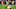 GLENDALE, ARIZONA – DECEMBER 08: Chris Boswell #9 of the Pittsburgh Steelers attempts a field goal out of the hold of Jordan Berry #4 against the Arizona Cardinals at State Farm Stadium on December 08, 2019 in Glendale, Arizona. (Photo by Norm Hall/Getty Images) GLENDALE, ARIZONA – DECEMBER 08: Chris Boswell #9 of the Pittsburgh Steelers attempts a field goal out of the hold of Jordan Berry #4 against the Arizona Cardinals at State Farm Stadium on December 08, 2019 in Glendale, Arizona. (Photo by Norm Hall/Getty Images)