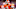 NEW ORLEANS, LA – JANUARY 13: A.J. Terrell #8 of the Clemson Tigers celebrates a defensive stop against the LSU Tigers during the College Football Playoff National Championship held at the Mercedes-Benz Superdome on January 13, 2020 in New Orleans, Louisiana. (Photo by Jamie Schwaberow/Getty Images) NEW ORLEANS, LA – JANUARY 13: A.J. Terrell #8 of the Clemson Tigers celebrates a defensive stop against the LSU Tigers during the College Football Playoff National Championship held at the Mercedes-Benz Superdome on January 13, 2020 in New Orleans, Louisiana. (Photo by Jamie Schwaberow/Getty Images)