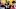 PITTSBURGH, PENNSYLVANIA – DECEMBER 15: Devlin Hodges #6 of the Pittsburgh Steelers warms up before the game against the Buffalo Bills at Heinz Field on December 15, 2019 in Pittsburgh, Pennsylvania. (Photo by Joe Sargent/Getty Images) PITTSBURGH, PENNSYLVANIA – DECEMBER 15: Devlin Hodges #6 of the Pittsburgh Steelers warms up before the game against the Buffalo Bills at Heinz Field on December 15, 2019 in Pittsburgh, Pennsylvania. (Photo by Joe Sargent/Getty Images)