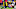 Pittsburgh Steelers Pittsburgh Steelers