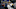 Pittsburgh Steelers Pittsburgh Steelers