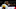 Pittsburgh Steelers Pittsburgh Steelers