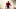 HOUSTON, TX – FEBRUARY 16: P.J. Walker #11 of the Houston Roughnecks heads back to the locker room after the XFL game against the St. Louis BattleHawks at TDECU Stadium on February 16, 2020 in Houston, Texas. (Photo by Thomas Campbell/XFL via Getty Images) HOUSTON, TX – FEBRUARY 16: P.J. Walker #11 of the Houston Roughnecks heads back to the locker room after the XFL game against the St. Louis BattleHawks at TDECU Stadium on February 16, 2020 in Houston, Texas. (Photo by Thomas Campbell/XFL via Getty Images)