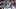 ORLANDO, FLORIDA – JANUARY 26: Jamal Adams Pittsburgh Steelers (Photo by Mark Brown/Getty Images) ORLANDO, FLORIDA – JANUARY 26: Jamal Adams Pittsburgh Steelers (Photo by Mark Brown/Getty Images)