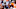 DENVER, CO – SEPTEMBER 17: Terrence Williams #83 of the Dallas Cowboys tries to break free from Bradley Roby #29 of the Denver Broncos at Sports Authority Field at Mile High on September 17, 2017 in Denver, Colorado. (Photo by Matthew Stockman/Getty Images) DENVER, CO – SEPTEMBER 17: Terrence Williams #83 of the Dallas Cowboys tries to break free from Bradley Roby #29 of the Denver Broncos at Sports Authority Field at Mile High on September 17, 2017 in Denver, Colorado. (Photo by Matthew Stockman/Getty Images)