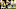 Pittsburgh Steelers Pittsburgh Steelers