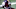 Pittsburgh Steelers Pittsburgh Steelers