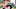 Lynn Swann, Pittsburgh Steelers Lynn Swann, Pittsburgh Steelers