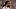 EAST RUTHERFORD, NJ – AUGUST 10: Devonta Freeman #24 of the Atlanta Falcons looks on from the sideline before the game against the New York Jets during a preseason game at MetLife Stadium on August 10, 2018 in East Rutherford, New Jersey. (Photo by Elsa/Getty Images) EAST RUTHERFORD, NJ – AUGUST 10: Devonta Freeman #24 of the Atlanta Falcons looks on from the sideline before the game against the New York Jets during a preseason game at MetLife Stadium on August 10, 2018 in East Rutherford, New Jersey. (Photo by Elsa/Getty Images)
