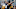 Antonio Brown Antonio Brown