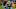 PITTSBURGH, PA – AUGUST 30: Kenjon Barner #38 of the Carolina Panthers rushes against Tyler Matakevich #44 of the Pittsburgh Steelers and Matthew Thomas #46 of the Pittsburgh Steelers during a preseason game on August 30, 2018 at Heinz Field in Pittsburgh, Pennsylvania. (Photo by Justin K. Aller/Getty Images) PITTSBURGH, PA – AUGUST 30: Kenjon Barner #38 of the Carolina Panthers rushes against Tyler Matakevich #44 of the Pittsburgh Steelers and Matthew Thomas #46 of the Pittsburgh Steelers during a preseason game on August 30, 2018 at Heinz Field in Pittsburgh, Pennsylvania. (Photo by Justin K. Aller/Getty Images)