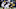 SOUTH BEND, IN – SEPTEMBER 01: Devin Bush #10 of the Michigan Wolverines tackles Jafar Armstrong #8 of the Notre Dame Fighting Irish in the first quarter at Notre Dame Stadium on September 1, 2018 in South Bend, Indiana. (Photo by Gregory Shamus/Getty Images) SOUTH BEND, IN – SEPTEMBER 01: Devin Bush #10 of the Michigan Wolverines tackles Jafar Armstrong #8 of the Notre Dame Fighting Irish in the first quarter at Notre Dame Stadium on September 1, 2018 in South Bend, Indiana. (Photo by Gregory Shamus/Getty Images)