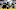 CLEVELAND, OH – SEPTEMBER 09: Cameron Sutton #20 of the Pittsburgh Steelers celebrates with teammates after making an interception during the fourth quarter against the Cleveland Browns at FirstEnergy Stadium on September 9, 2018 in Cleveland, Ohio. (Photo by Joe Robbins/Getty Images) CLEVELAND, OH – SEPTEMBER 09: Cameron Sutton #20 of the Pittsburgh Steelers celebrates with teammates after making an interception during the fourth quarter against the Cleveland Browns at FirstEnergy Stadium on September 9, 2018 in Cleveland, Ohio. (Photo by Joe Robbins/Getty Images)