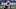 Pittsburgh Steelers Pittsburgh Steelers